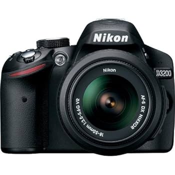 Nikon D3200 Nikon DX VR 18-105mm　ジャンク Nikon D3200 Nikon DX VR 18-105mm ジャンク AF-S DX NIKKOR 18